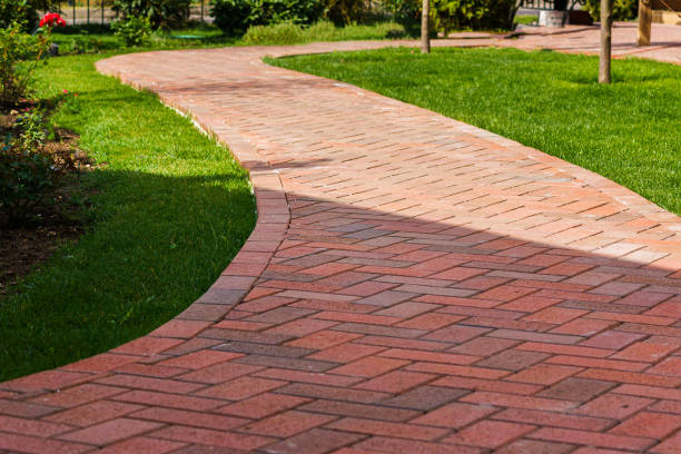 Best Driveway Resurfacing Pavers  in Watsontown, PA