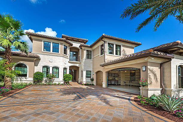 Reasons to Select Us for Your Driveway Paving Requirements in Watsontown, PA