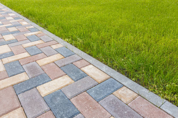 Best Cobblestone Driveway Pavers  in Watsontown, PA